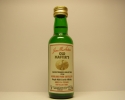 SMSW 14yo 1989 "James MacArthur´s" 5cl 53,5%vol 